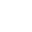 hair-spray